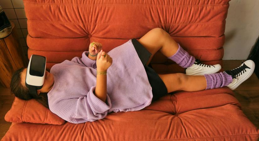 „Nekik az a természetes, hogy tartják a markukat.” – Szülők történetei a kevésbé motivált gyerekeikről