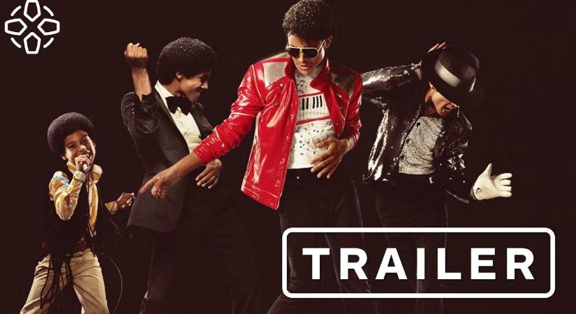 Elképesztő robbanást várnak ettől a filmtől, pedig egy zseni szörnyetegről szól