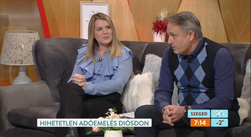 Diósdon 100 százalékkal nőhet az ingatlanadó – több százan tiltakoznak