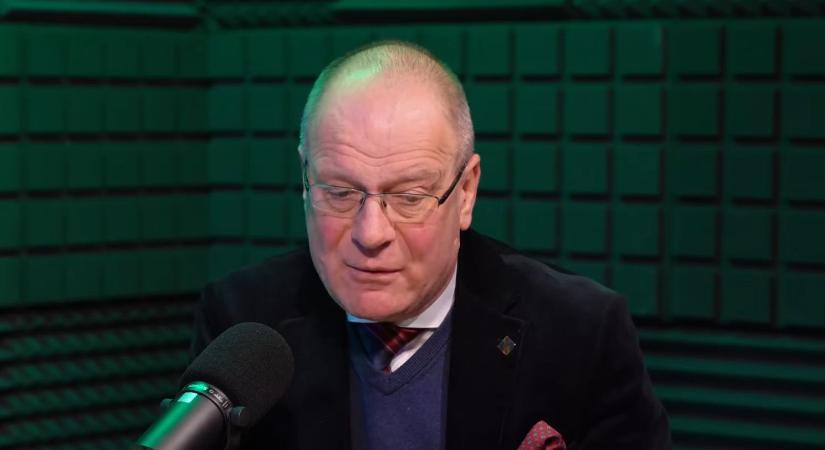 Az utolsó emberarcú