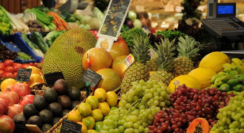 Drágulás, hiány, bizonytalanság: már most látszik, hogy megemlegetjük az idei évet