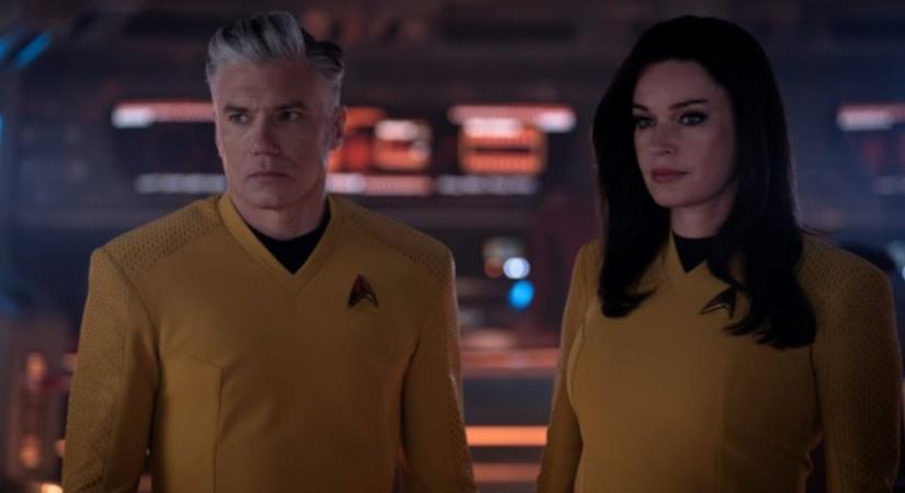 A SkyShowtime új on-demand streaming csatornákat indít Magyarországon