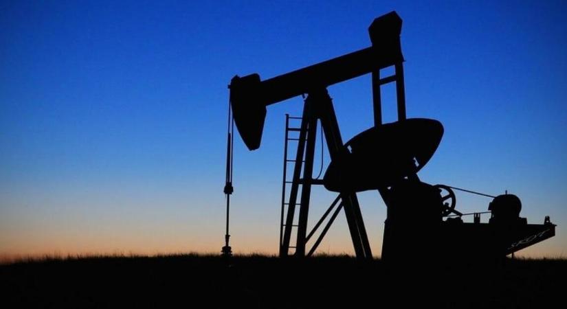 Erre büszke lehet a bányászat: a tavalyi az évszázad legerősebb éve volt ebben