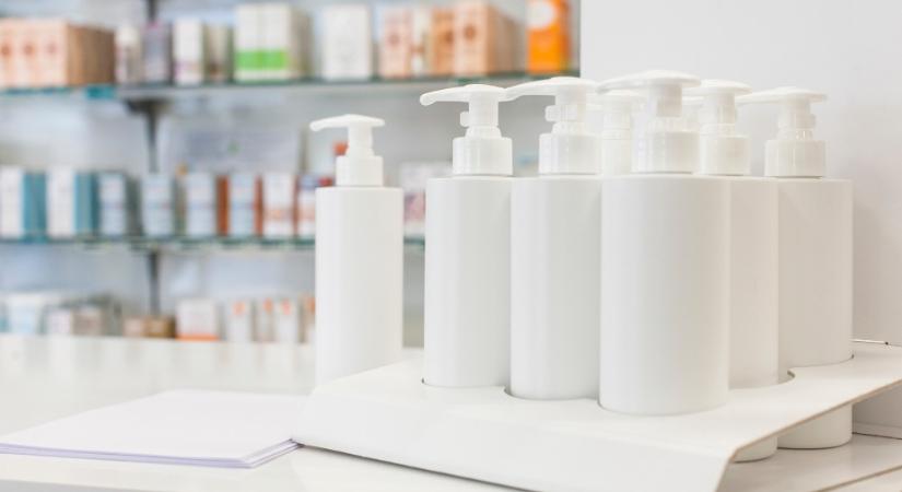 Háromszorosára nőhet a clean beauty-piac a következő évtizedben