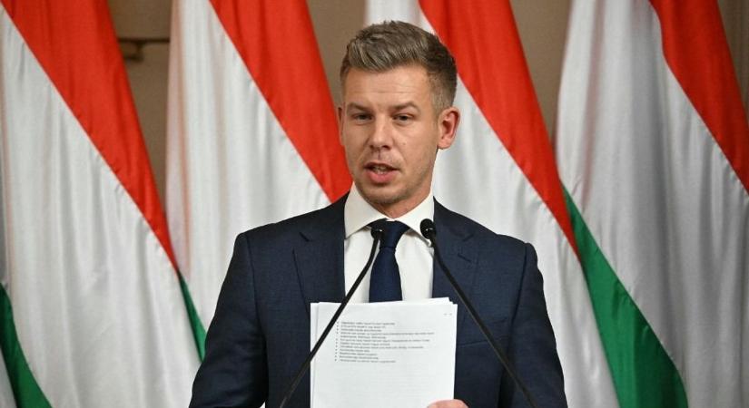 Már a kommunistából is van jófajta