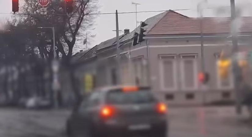 Nyolcvanezret ért ez a szabálytalanság