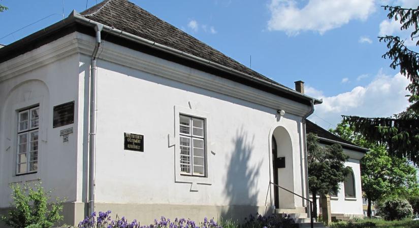 Helytörténeti Gyűjtemény, Balassagyarmat