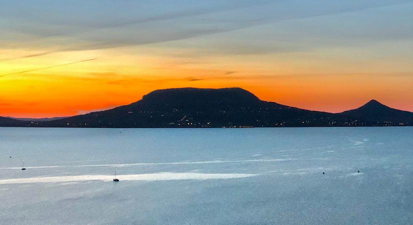 Lángos- és Fánksütő Fesztivál 2026 Badacsony