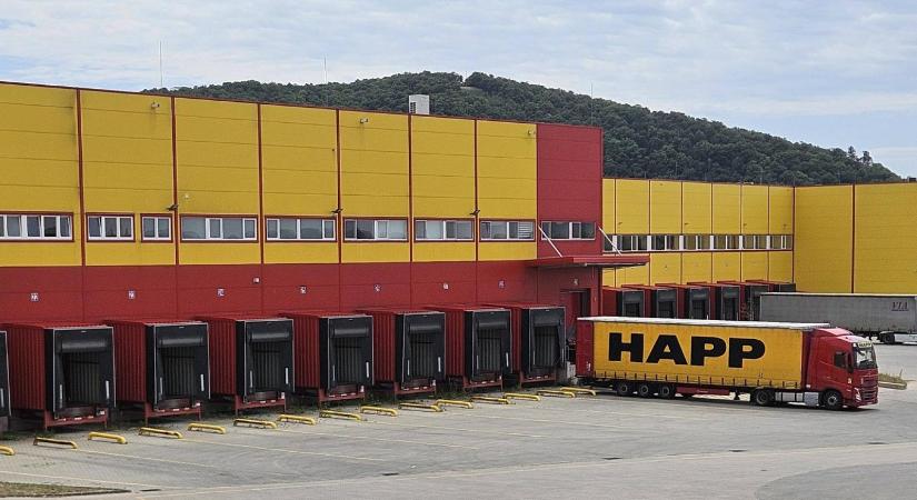 Már jegelik a beruházásokat, kivárnak a választásokig a magyar cégek és befektetők is