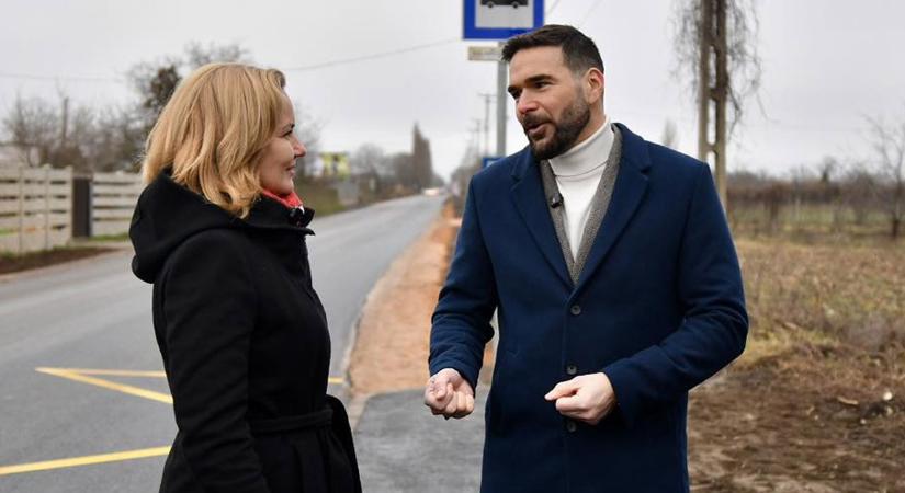 Uszításból és hergelésből nem lehet országot építeni: debreceni alpolgármesterek a politikai provokáció ellen