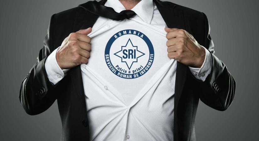 A nemzetbiztonság csendes eróziójára figyelmeztet az SRI parlamenti ellenőrző bizottsága