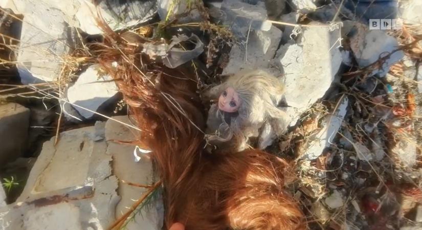 Megáll az ész: hogyan ne győzz meg egy konteóhívőt?