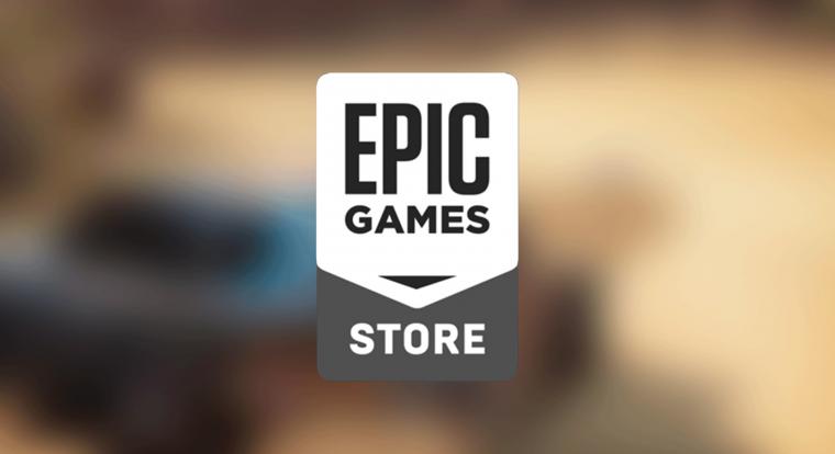 Meglepetés: még egy játékot behúzhatsz ingyen az Epic Games Store katalógusából