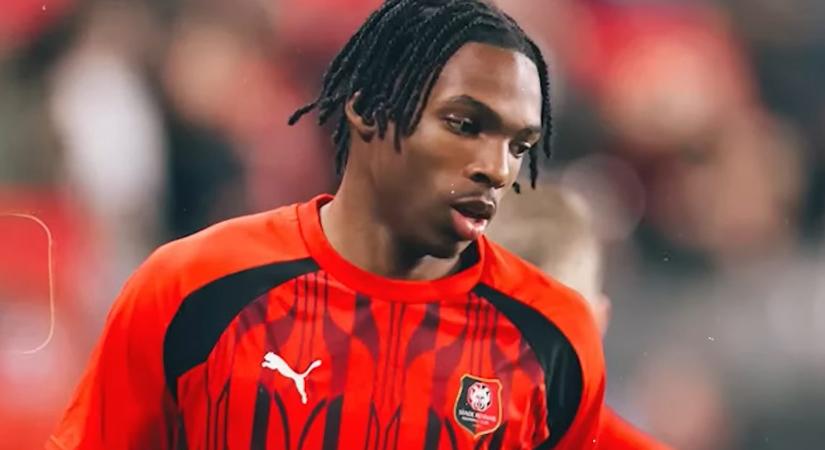 Döbbenten áll a futballvilág a Liverpool újabb igazolása előtt