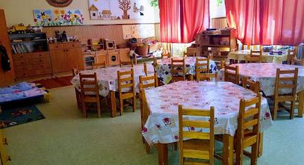 Óvodában bántalmaztak egy anyát, miután a gyerekek összevesztek