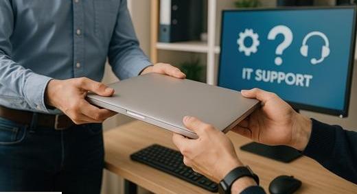 Önvezető hálózatok határozhatják meg az üzleti IT jövőjét Magyarországon (is)