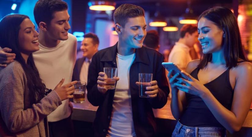 Textationship – hogyan hat ránk, amikor egy kapcsolat csak üzenetekben létezik