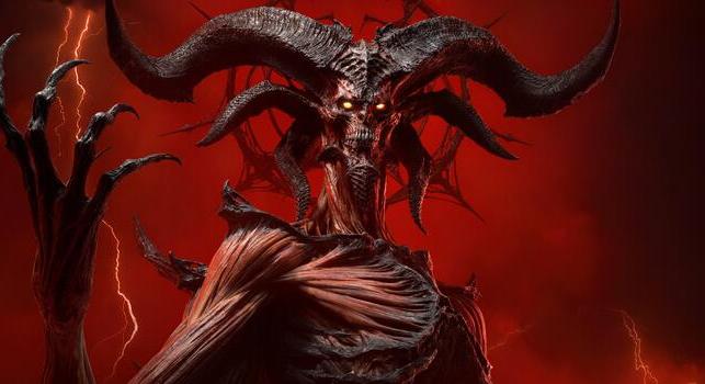 Ki az ott a Paladin mellett? Lebukott a Diablo 4: Lord of Hatred új kasztja