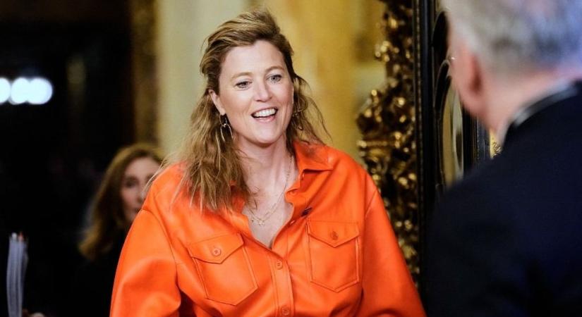 Nem csak a pohár telt be Belgiumban: annyira nincs már hely a börtönökben, hogy külföldön bérelnének cellákat a bűnöző migránsoknak