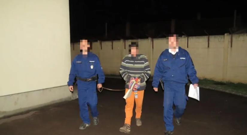 „Mindketten bűnösek, nem érdekel, ki ölte meg” – egymásra mutogatnak a gyilkosok Gergely István halálával kapcsolatban