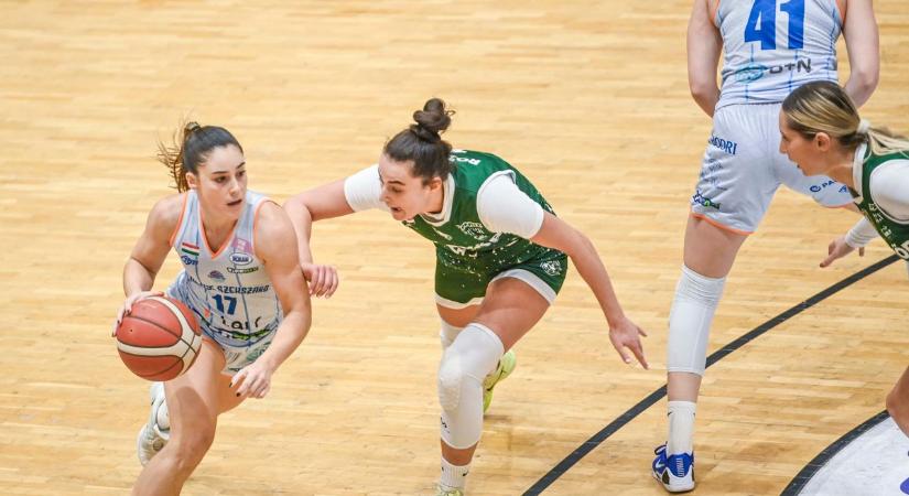 Az irányító sérülése nem súlyos, a bedobó viszont hetekre kidőlt