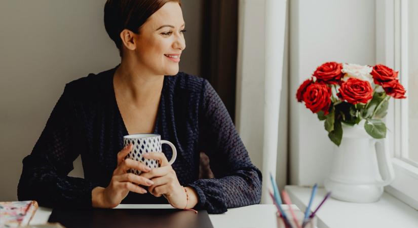 Ebben az időszakban fogsz tudni lezárni egy régi belső körforgást a csillagjegyed szerint