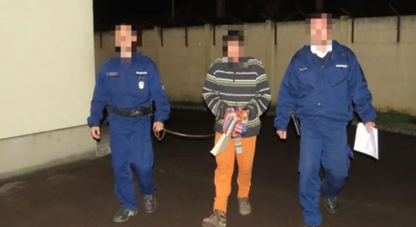 Hol a test, hol az igazság? Egy szülőpár soha véget nem érő gyásza