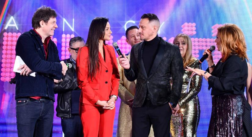 A Nagy Duett-kvíz: mennyit tudsz a műsorról?