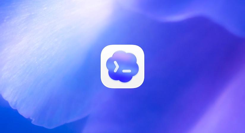 Dedikált appot kapott a Codex macOS-en