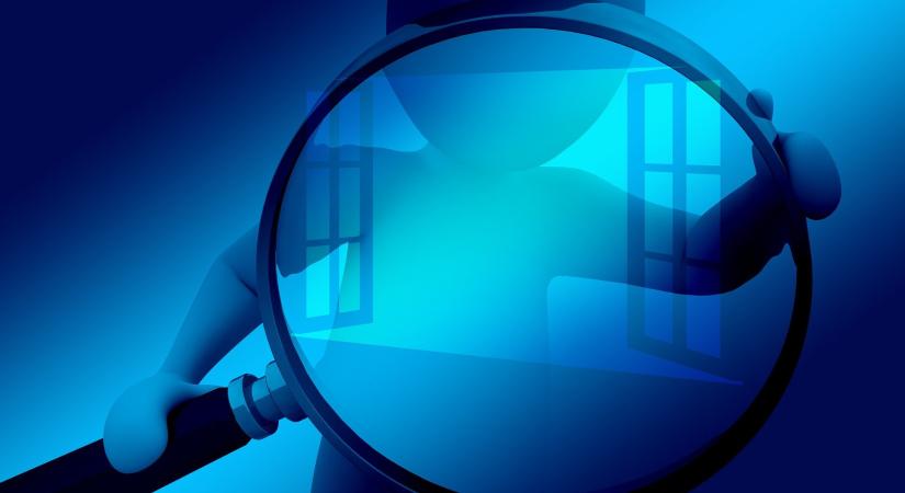 Tömegével indított pénzmosási megfeleltetési eljárást a NAV