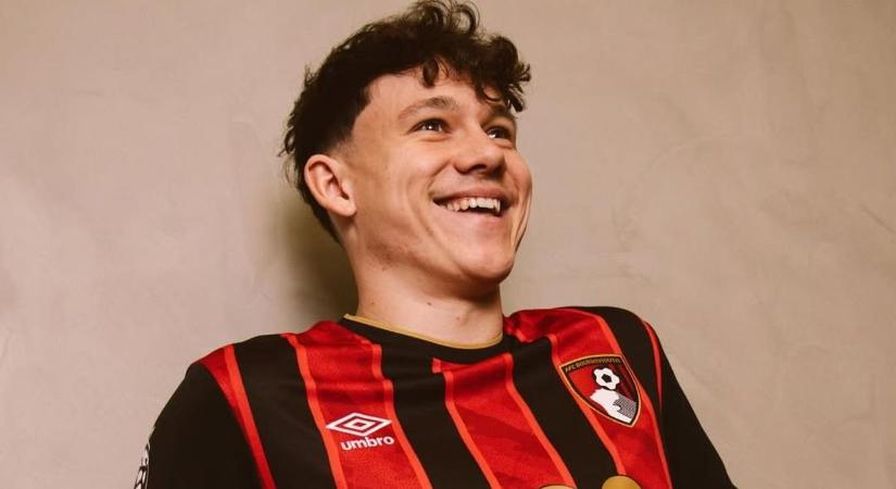 Tóth Alexet a Premier League egyik legjobb igazolásának tartják