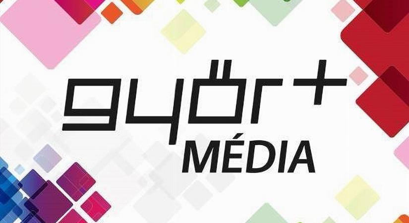 A Győr-Szol-t azonnal megvédte saját médiacége az eltűnt(?) milliárdok ügyében