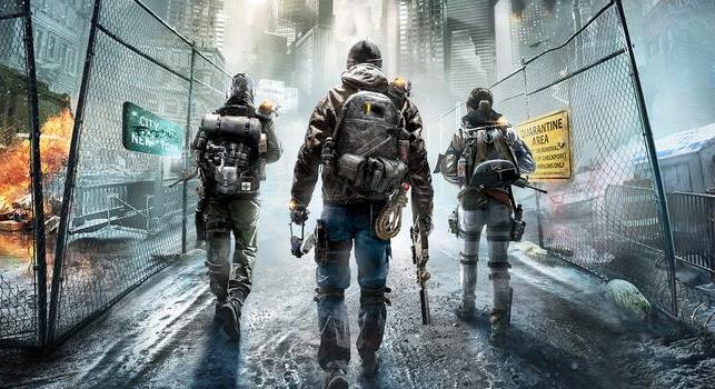 Tudtam, hogy csalódni fogok a The Division - Definitive Edition-ben, de ekkora pofonra nem számítottam
