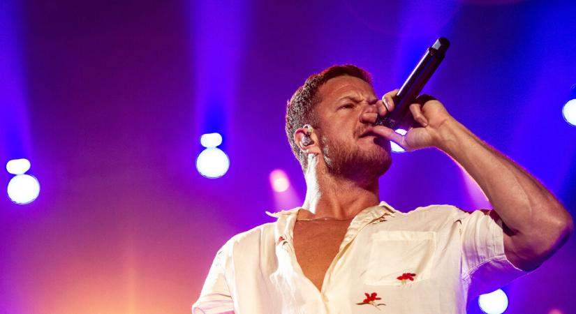 Megérkeztek a Sziget új fellépői – minden várakozást felülmúlt a 2026-os kínálat