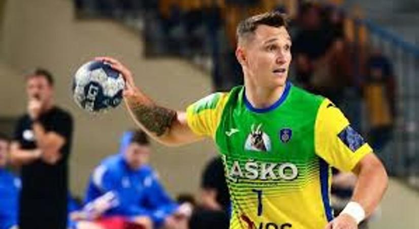 Átigazolási hírek: a Ferencvárost is megjárt fiatal tehetséget hozhat haza az ETO