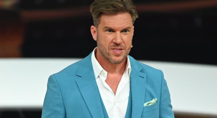 Kasza Tibi közös fotót posztolt a ritkán látható testvérével