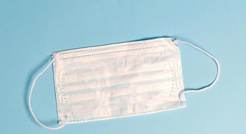 Nipah vírus: veszélyes, de jól kezelhető fertőzés