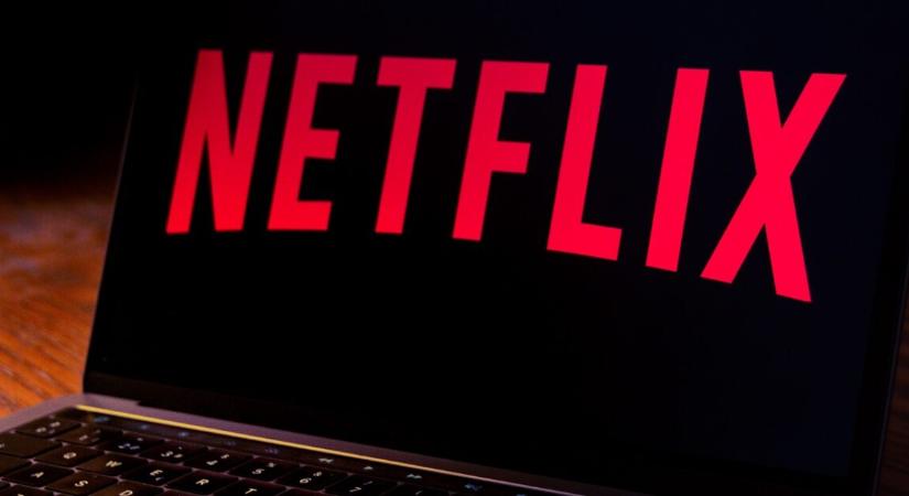 3 Netflix-sorozat, amiket egyszerűen vétek lenne kihagyni