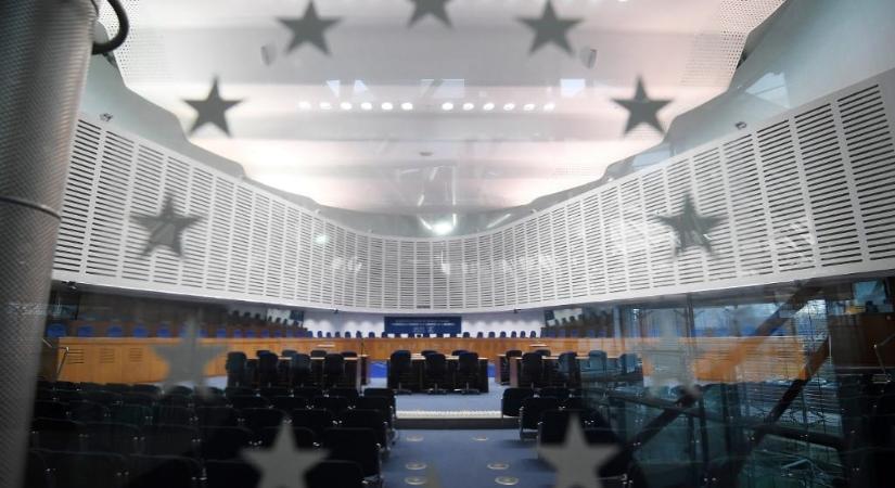 Megsemmisítették Strasbourgban a magyar orvosok és tanárok megfigyelésére is alkalmas „megbízhatósági” törvényt