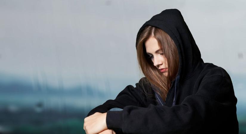 Körözést adtak ki a 16 éves Kovács Anna Beáta ellen – tudja, hol lehet?