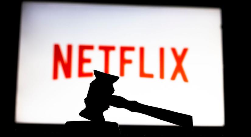 Márciusban végleg eldőlhet a streamingvilág jövője: a Netflix–Warner-üzlet megkaphatja a nagybetűs jóváhagyást – de a hatóságok már dörzsölik a tenyerüket