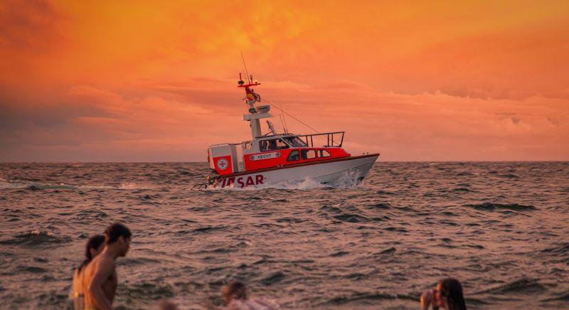 Emberfeletti dolgot vitt véghez a 13 éves fiú, hogy megmentse a családját