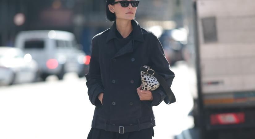 Koppintsd a koppenhágai divatot – ez a kabátfazon uralja a telet északon