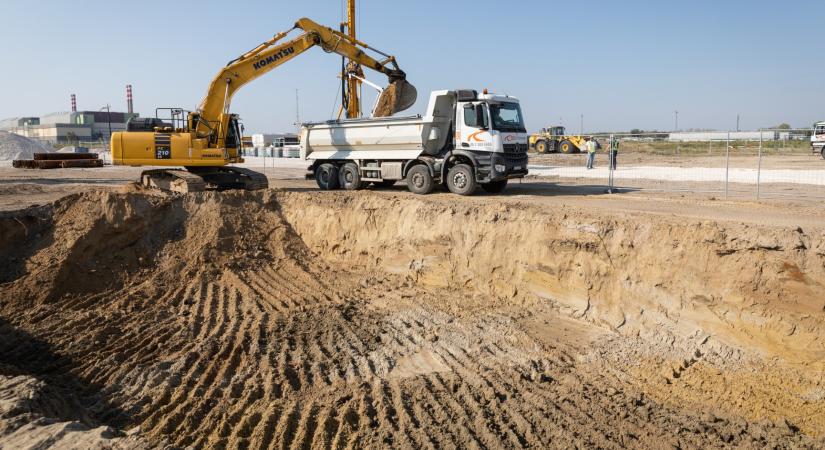 Történelmi pillanat előtt Magyarország: több mint tíz évet kellett várni rá