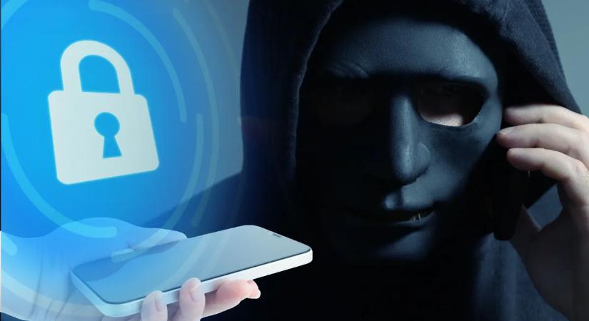 Új trükkel próbálják lenullázni a bankszámládat – Ezzel a lépéssel megvédheted magad az online csalóktól