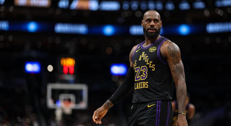 Atomrobbanás rengeti meg az NBA-t: egyszer egy végtelennek tűnő korszak is lezárul?