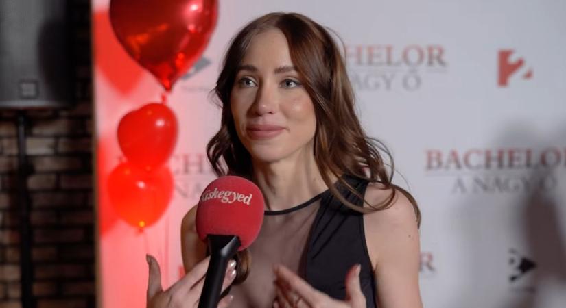 Liptai Klaudia porig alázta Kiara Lordot egyetlen megjegyzéssel, ezen mindenkinek kikerekedett a szeme