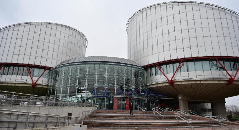 Döntött a strasbourgi bíróság, megsemmisítette az Orbán-kormány több száz ezer állami alkalmazott széles körű megfigyelését lehetővé tevő meghízhatósági törvényt