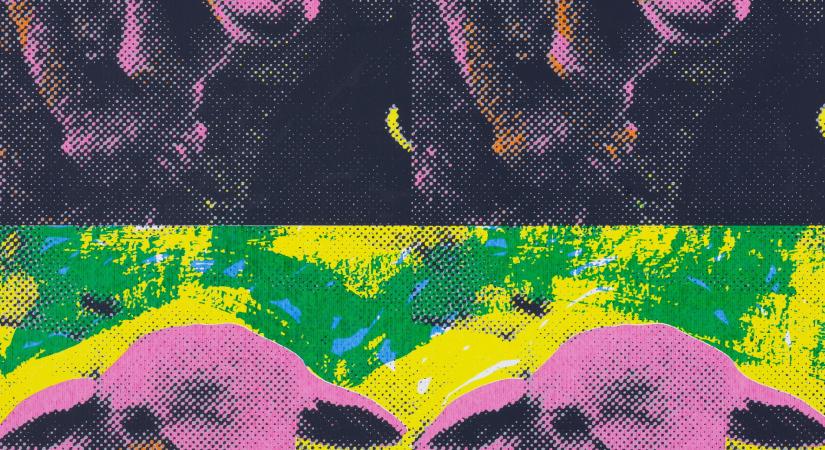 Képek, amelyek nem hajtanak fejet