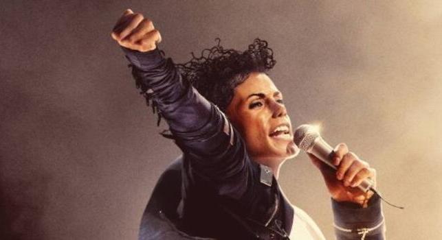 „Vagy nyertes vagy vesztes vagy” – új előzetest kapott a Michael Jackson életrajzi film